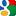 Google Pay